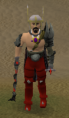 /album/screenshot/imagem-de-runescape-png1/